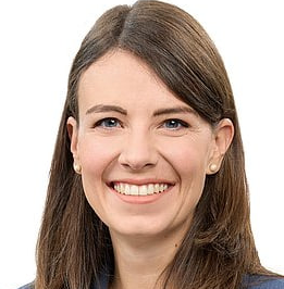 Dr. Christiane Viktoria Göb-Kr